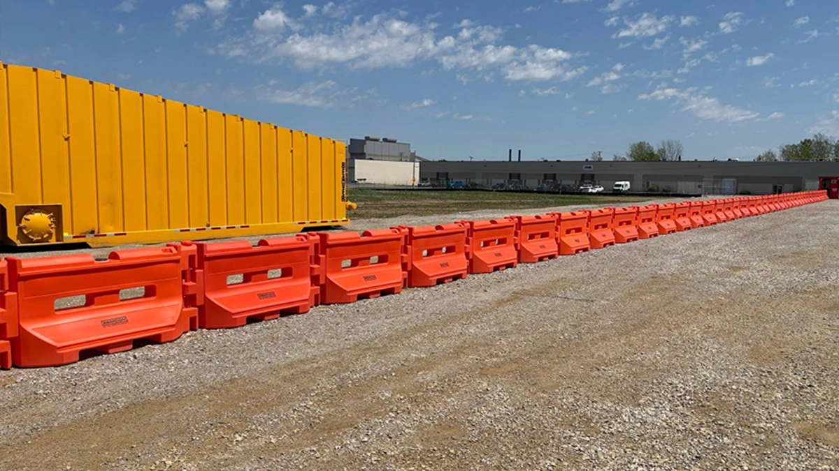 Remcon Guardsafe 36s Ohio Data Center Site.webp