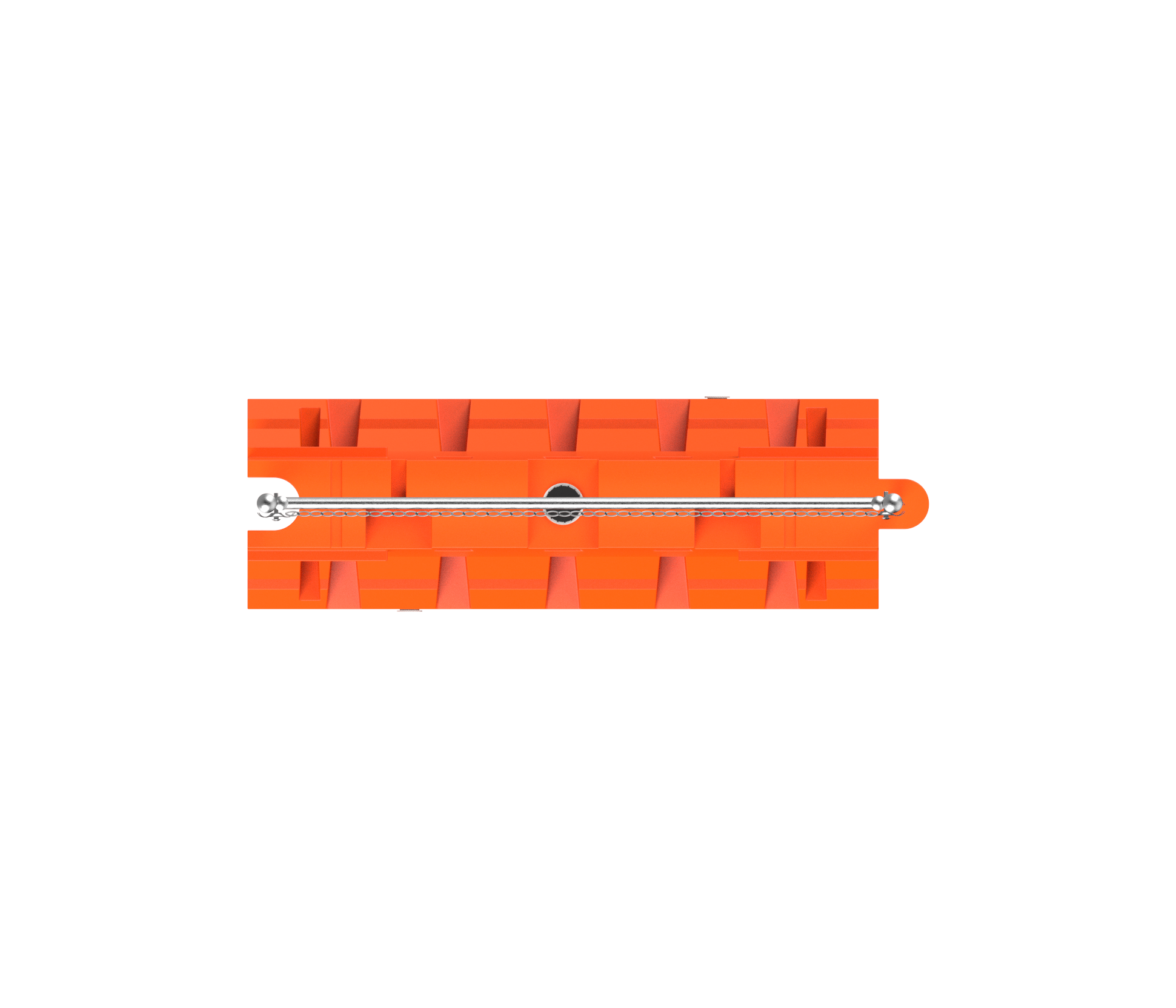 059990001100112-42 - Fence Topper orange.324.webp
