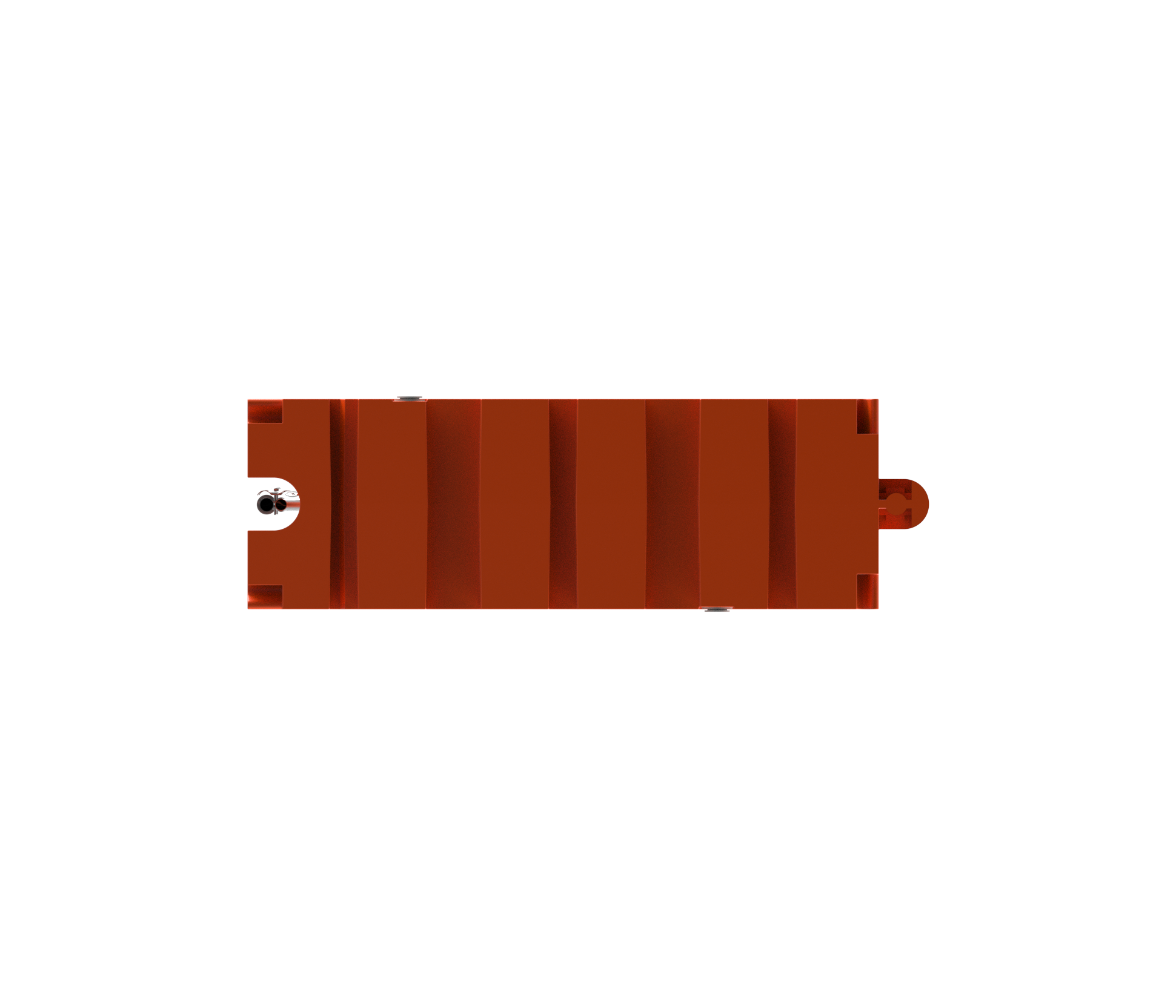 059990001100112-42 - Fence Topper orange.325.webp