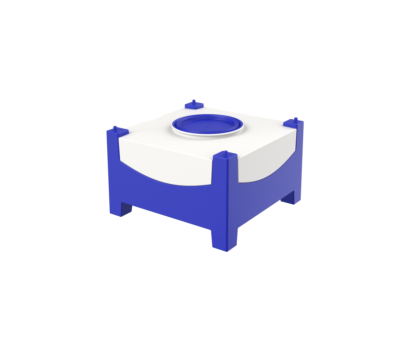 RH 13 Standard.bip.168.webp