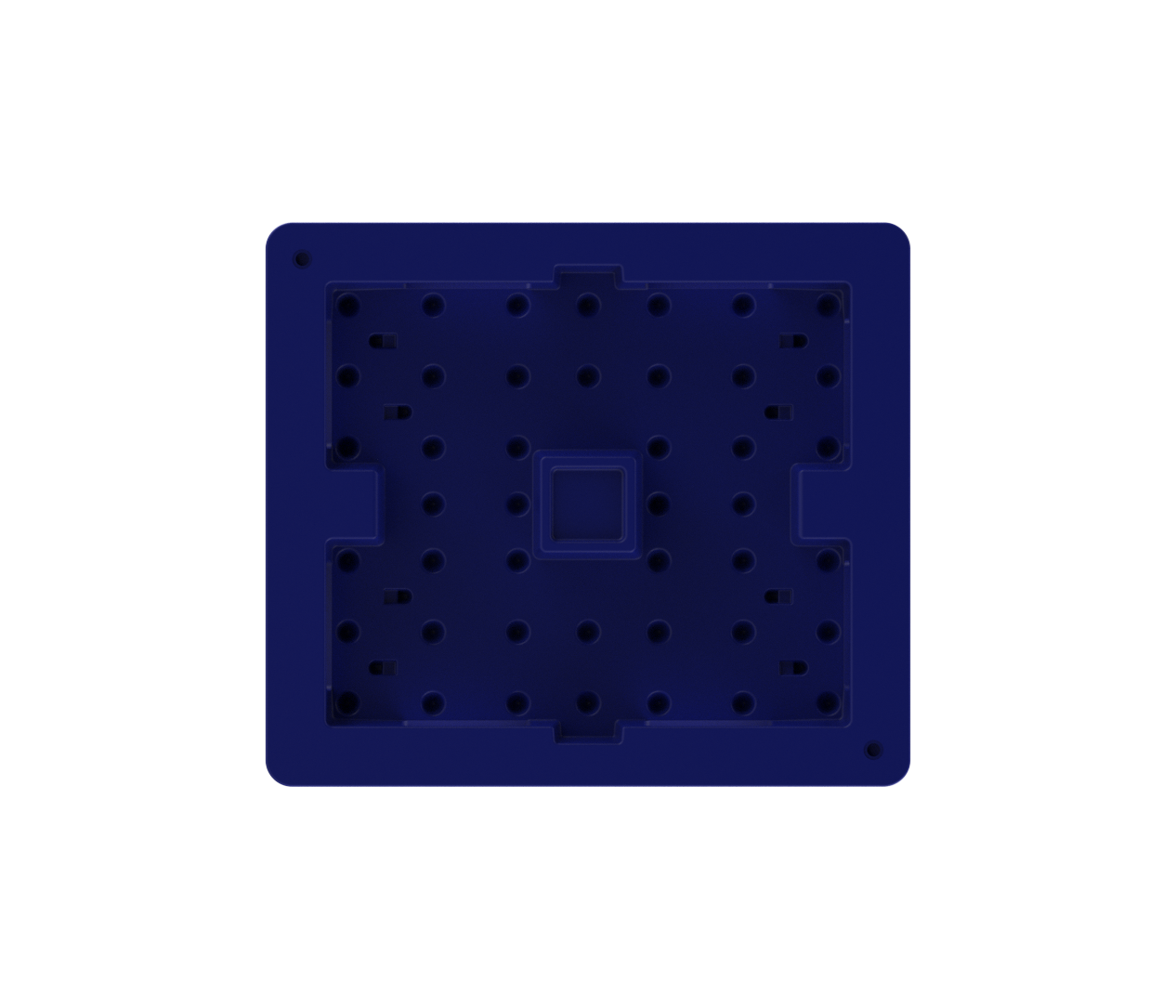 EZ (42x48) Standard Flat Deck.232.webp