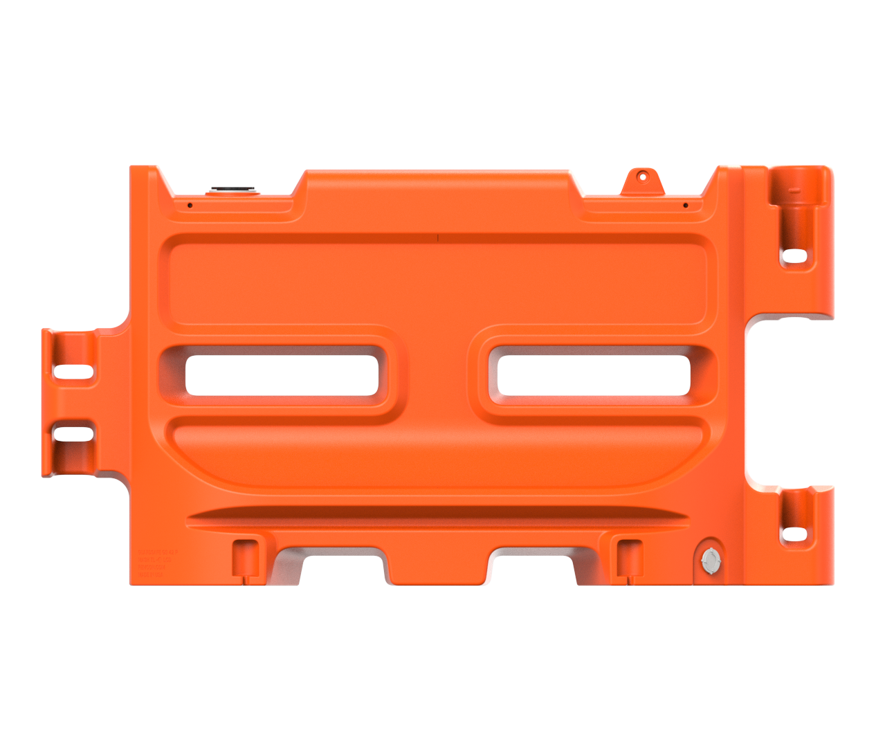 New GuardSafe 42 Barrier orange.521.1.png