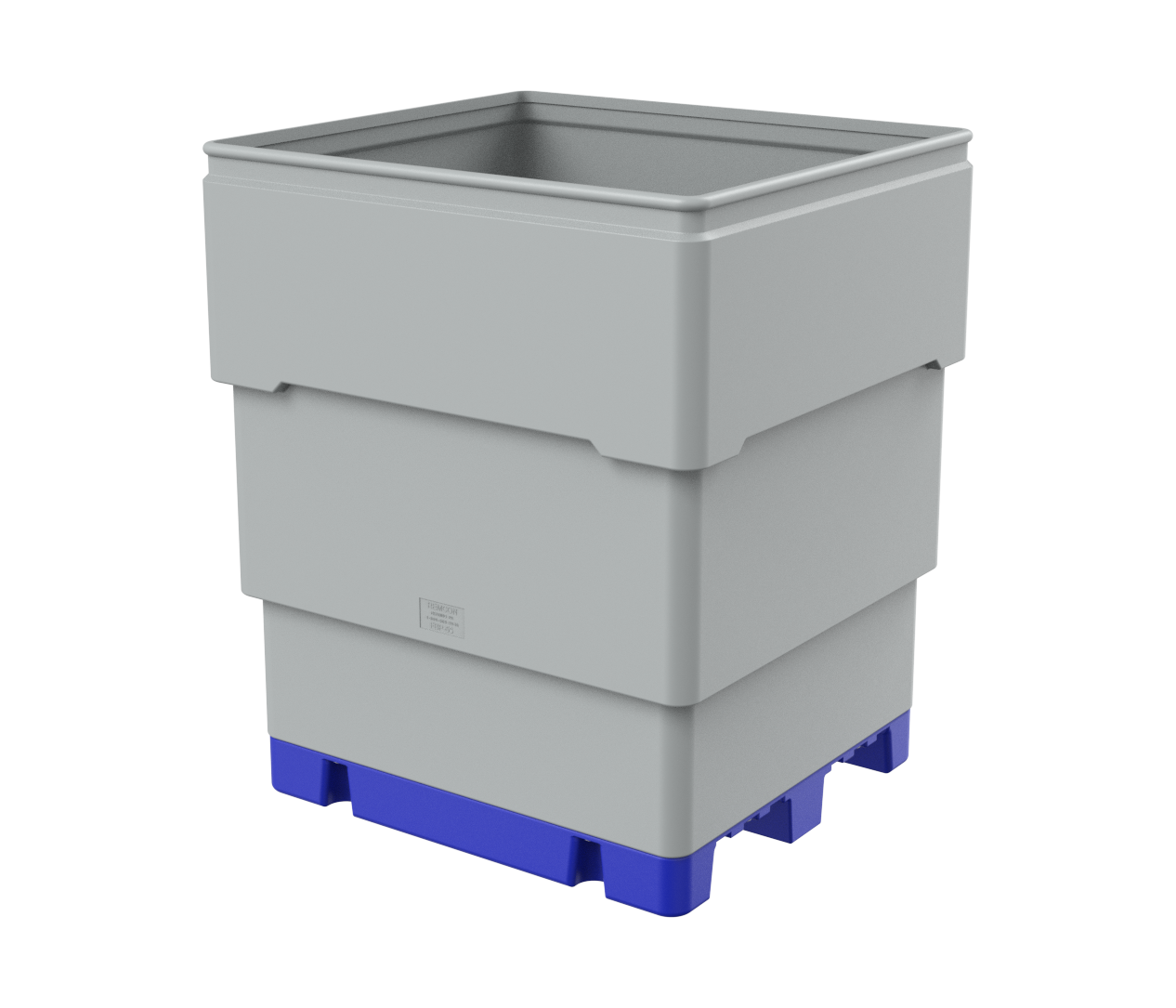 TRP 56 Bin and Pallet.626.webp