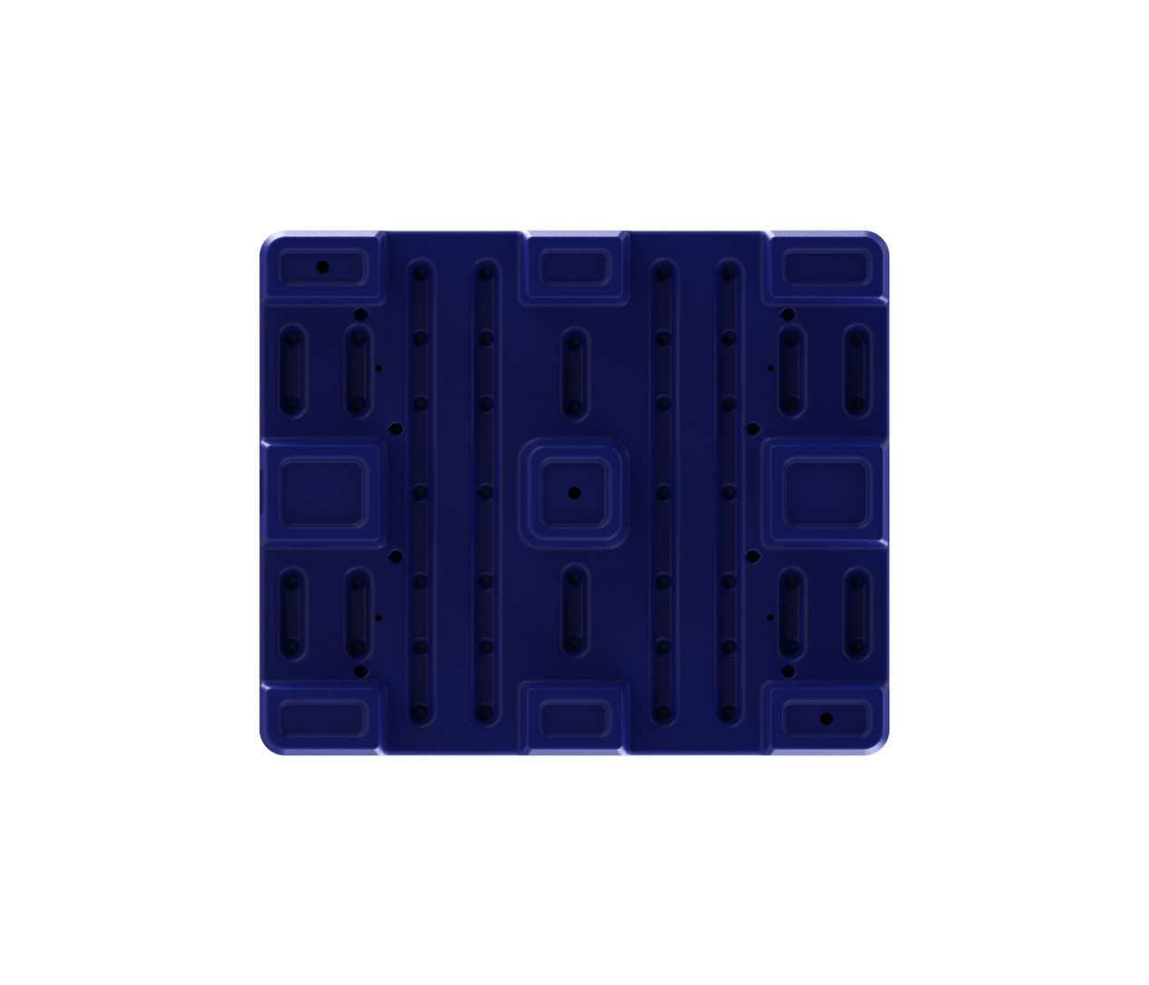 FDP 4048 w Lip.244.webp