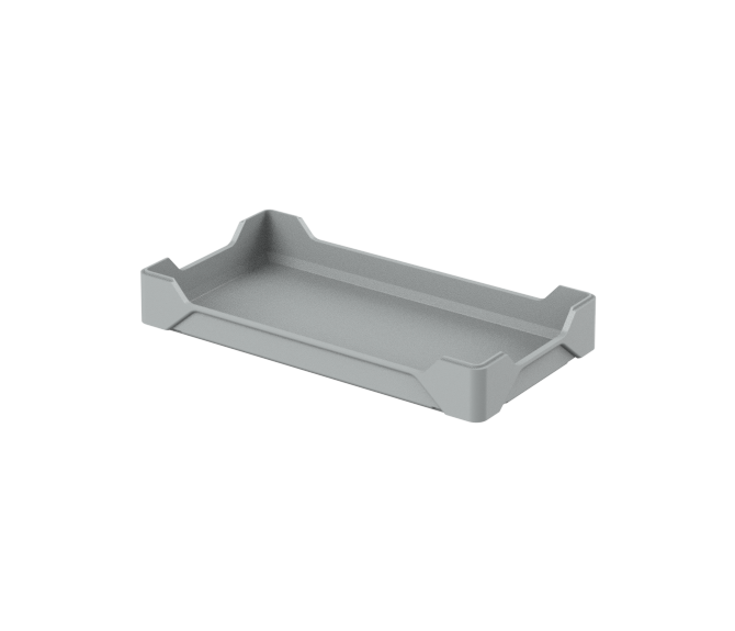 30x16x4.5 Tray Solid Bottom.418.webp