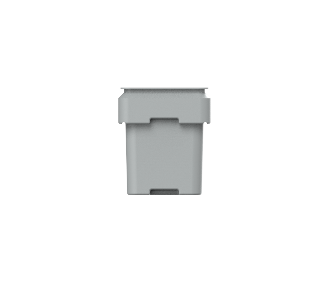 MD Tote 7106.347.2.webp