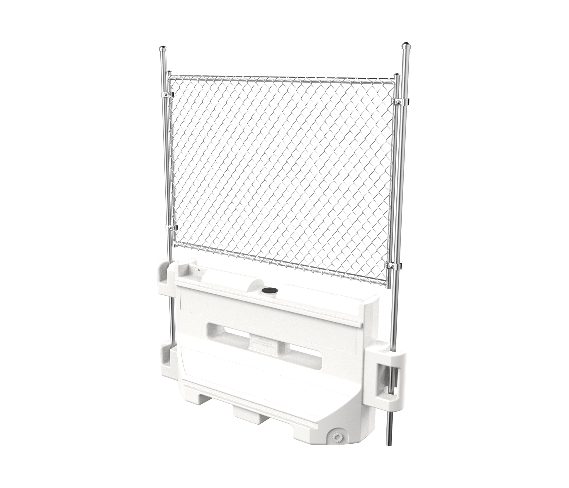 059990001100112 - GS 36 w Fence Topper orange.311.webp