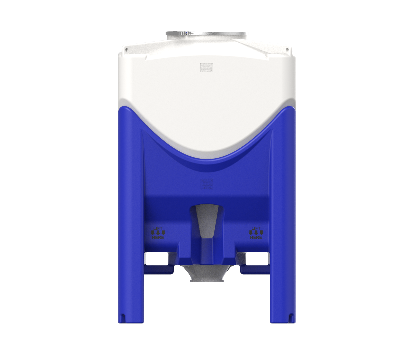 DBH 60-45.bip.181.1.webp