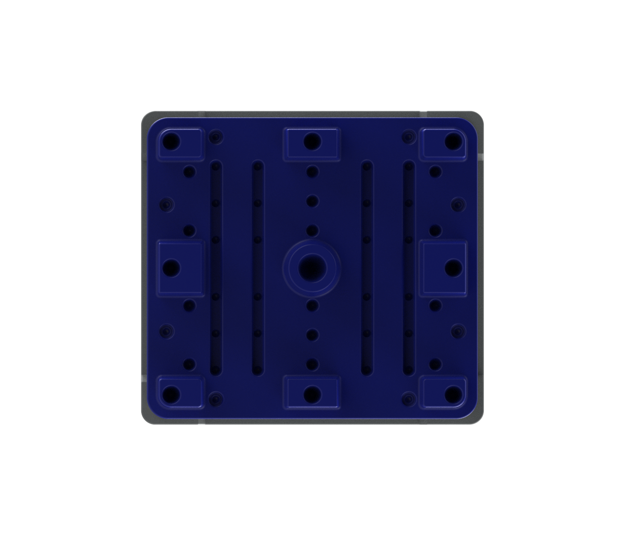 BSP 36 Bin Pallet.425.webp