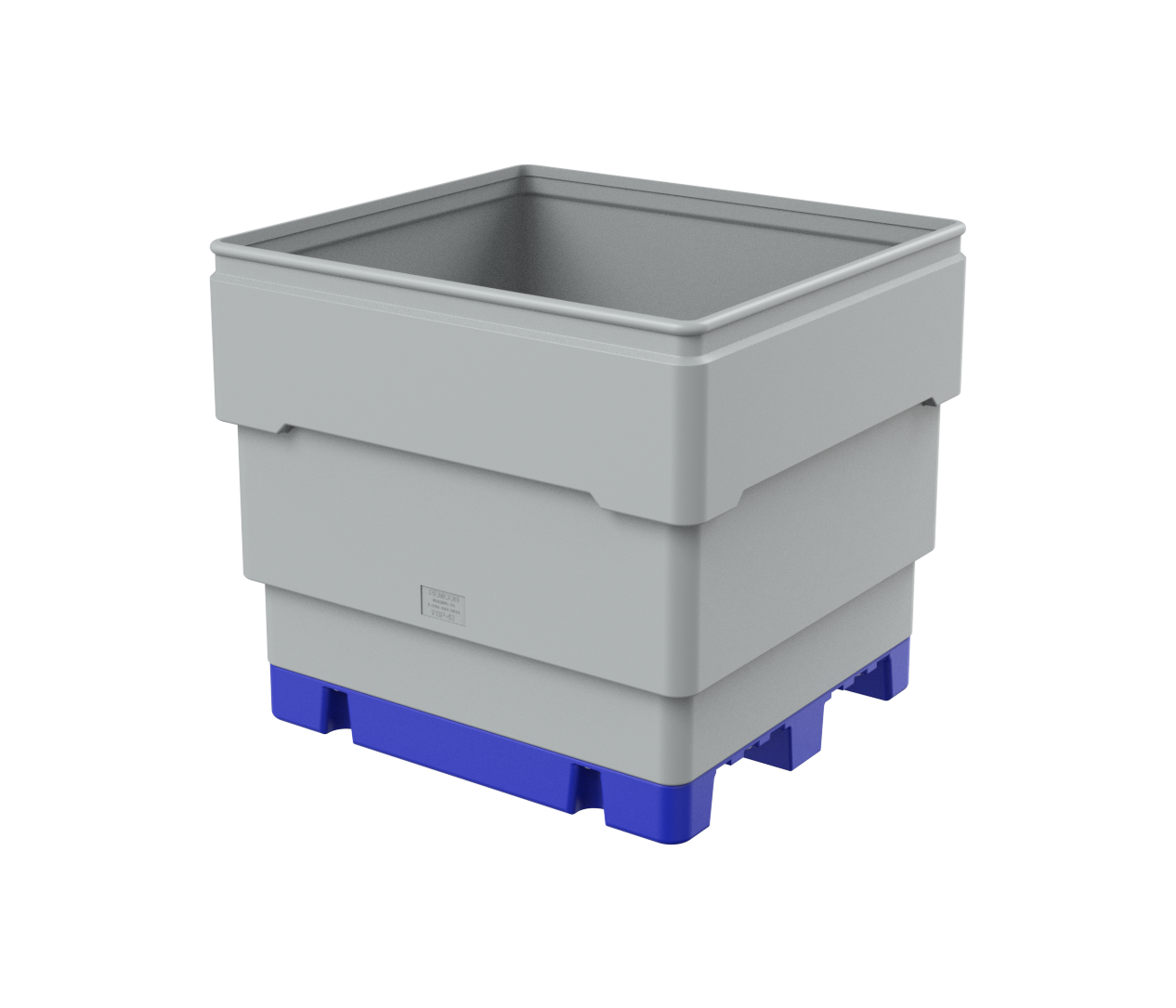 TRP 42 Bin and Pallet.618.webp
