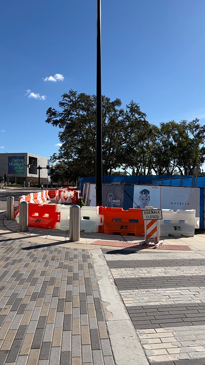 Remcon Guardsafe 36s Tampa.webp
