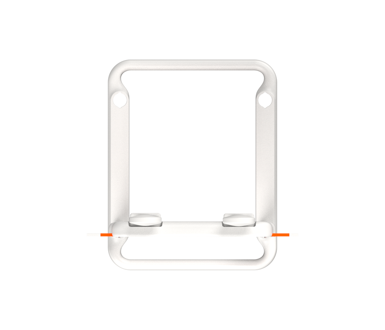 Type 3 - with Panels natural.300.webp