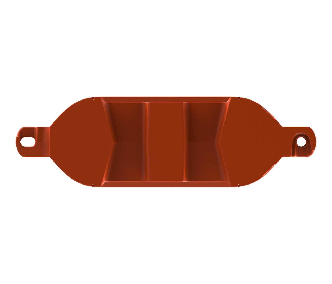 New GuardSafe 42 Barrier orange.289.webp