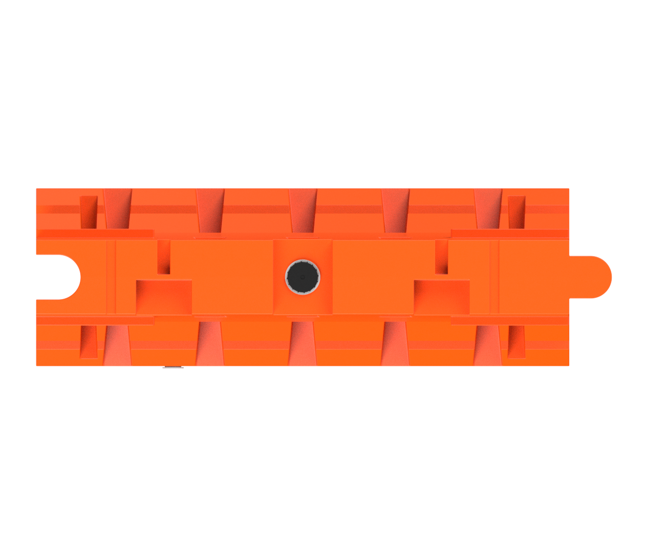 Current GuardSafe 42 Barrier orange.255.webp