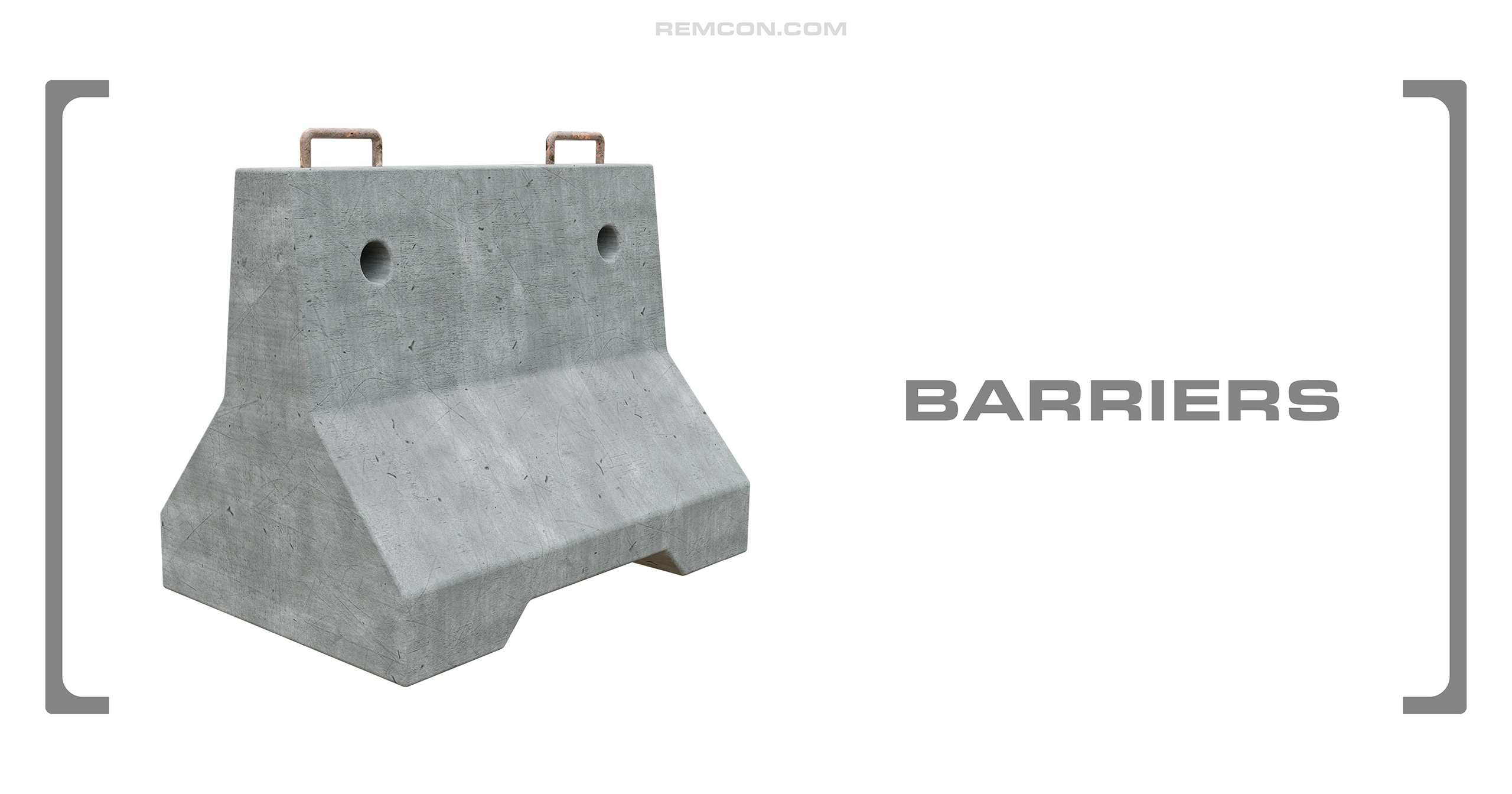 Barrier with Bracket Blog Post Sized.webp