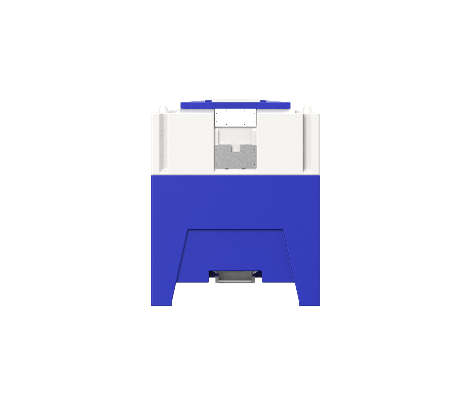 FD 27.bip.177.1.webp