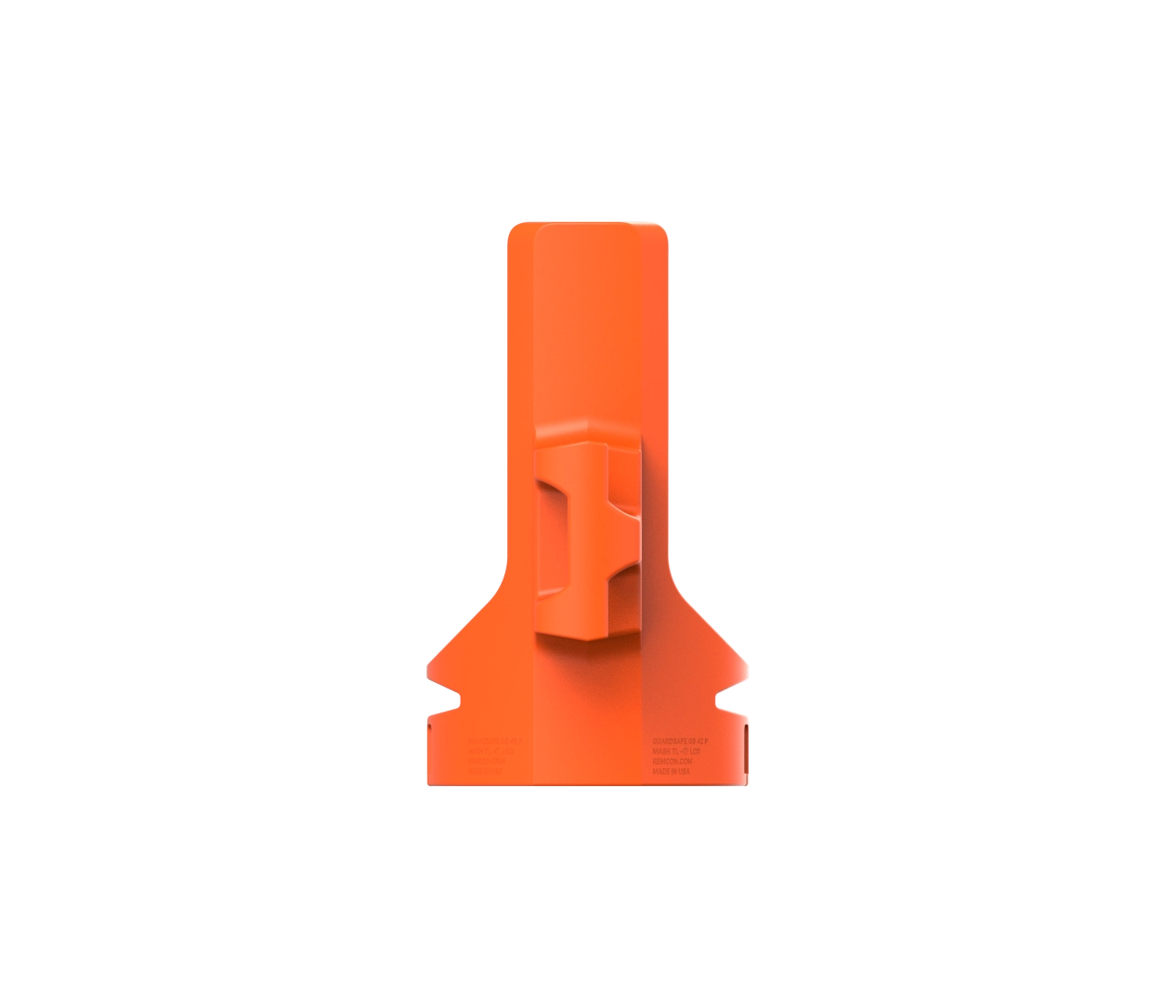 New GuardSafe 42 Barrier orange.521.2.webp