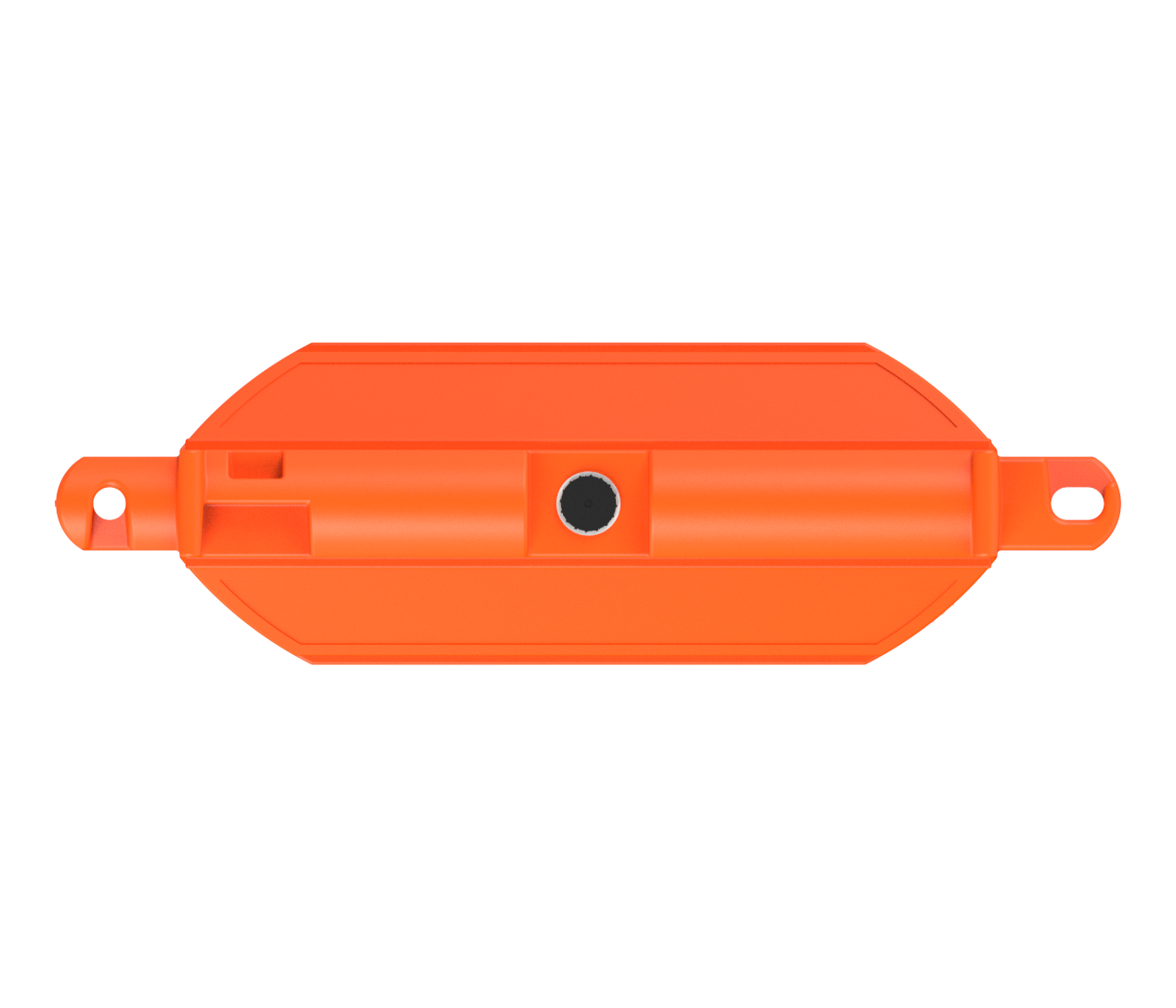 GuardSafe 36 Barrier orange.280.webp