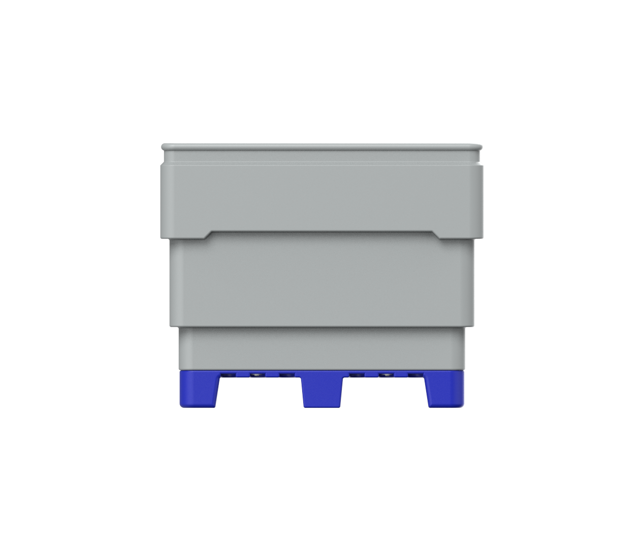 TRP 36 Bin and Pallet.607.2.webp