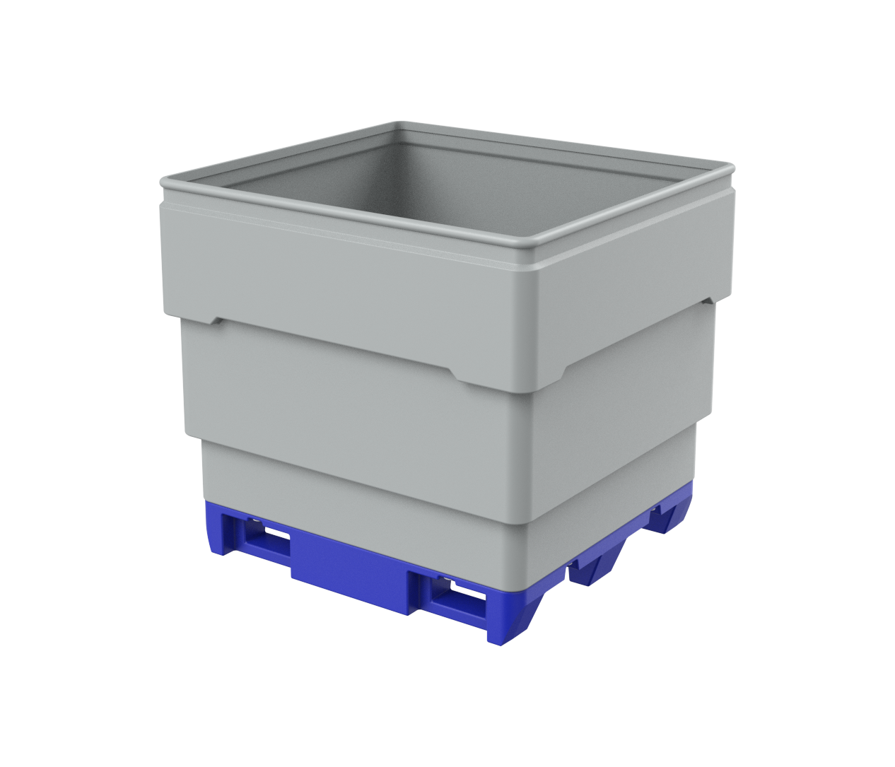 RBP 42 Bin and Pallet.542.webp