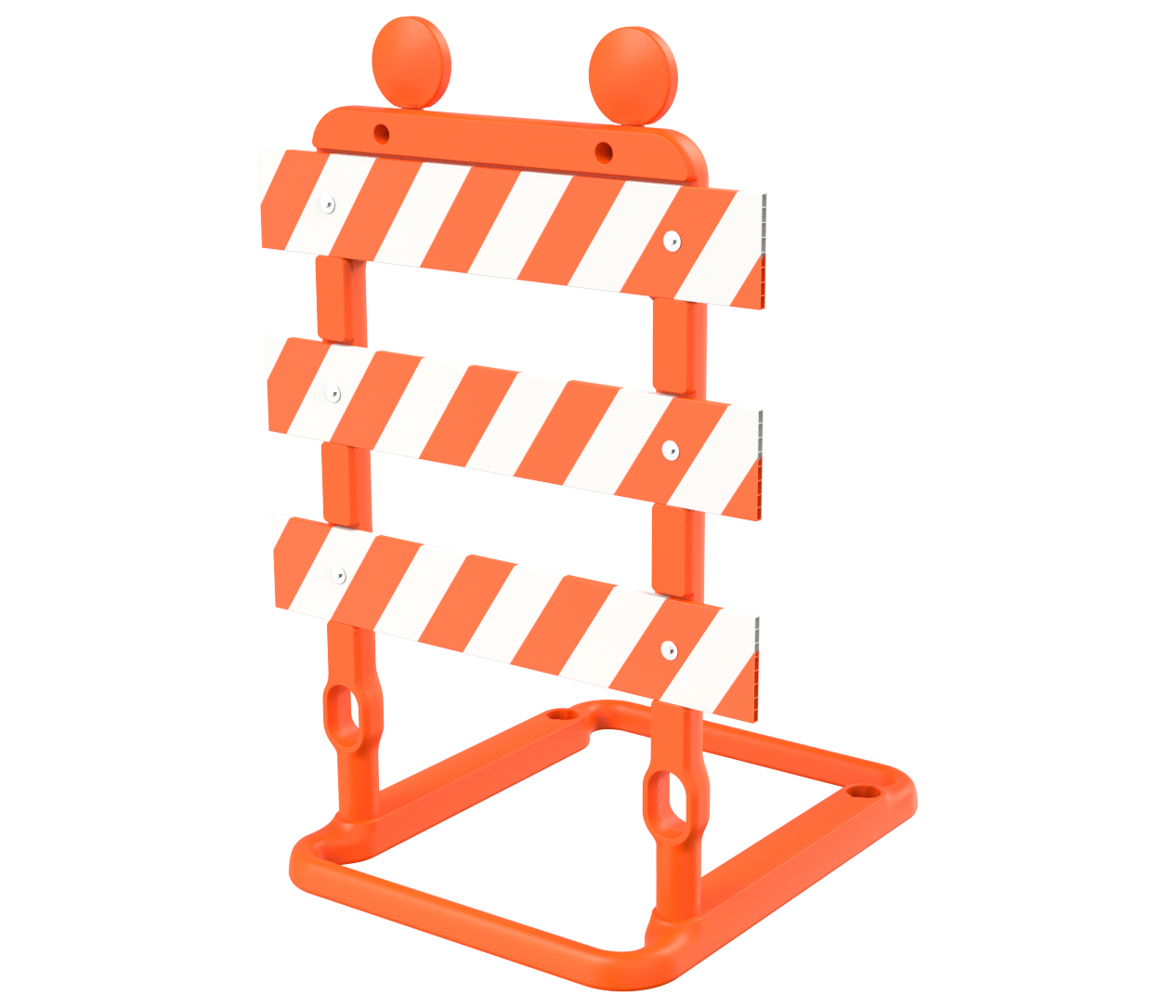 Type 3 - with Panels orange.306.webp