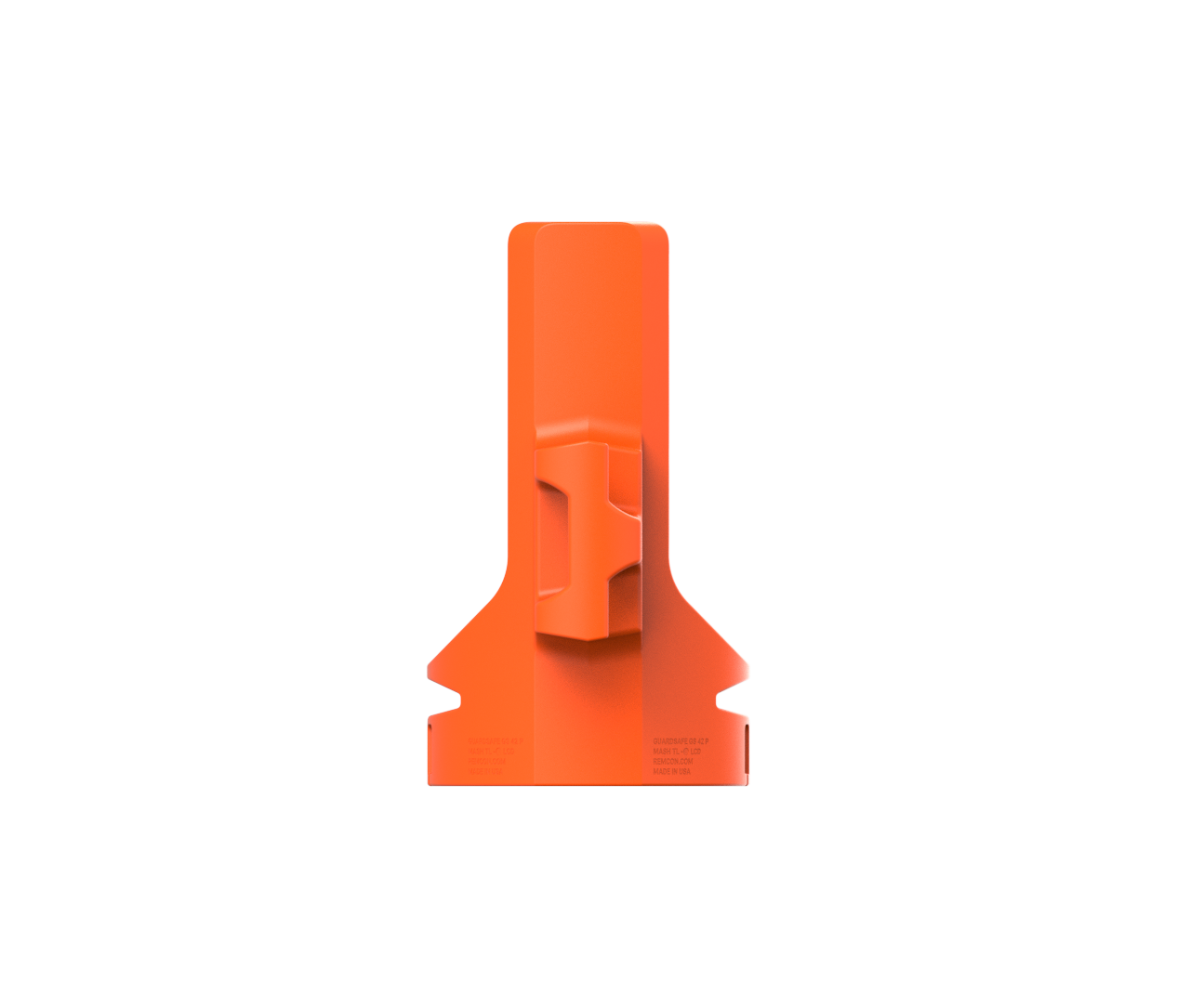 New GuardSafe 42 Barrier orange.287.2.webp