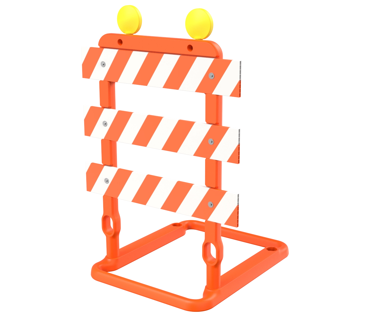 Type 3 - with Panels orange_536A.webp