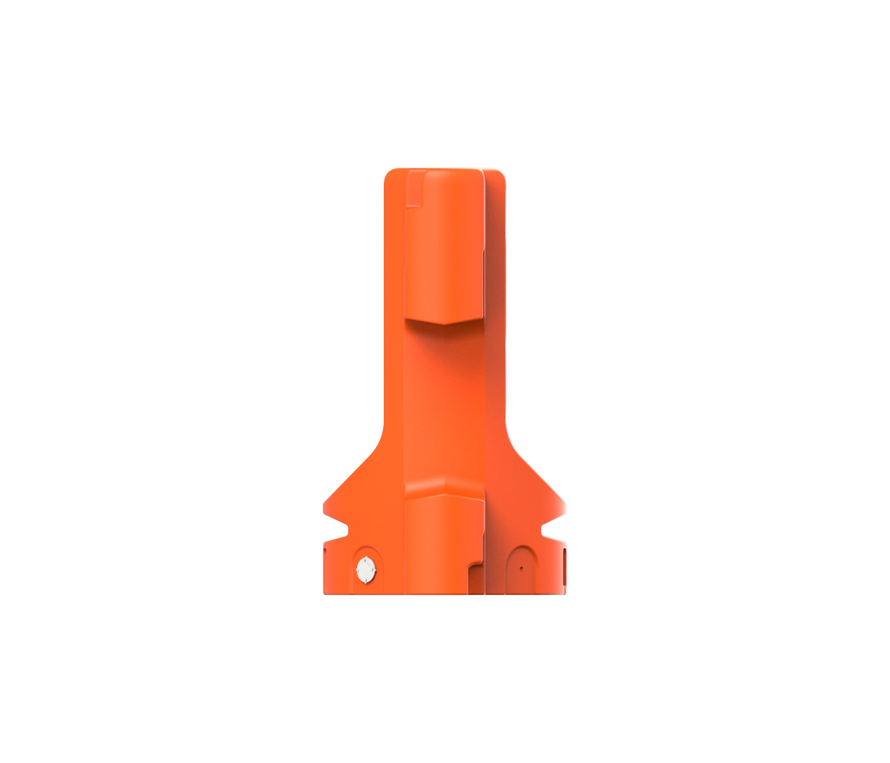 New GuardSafe 42 Barrier orange.521.4.webp