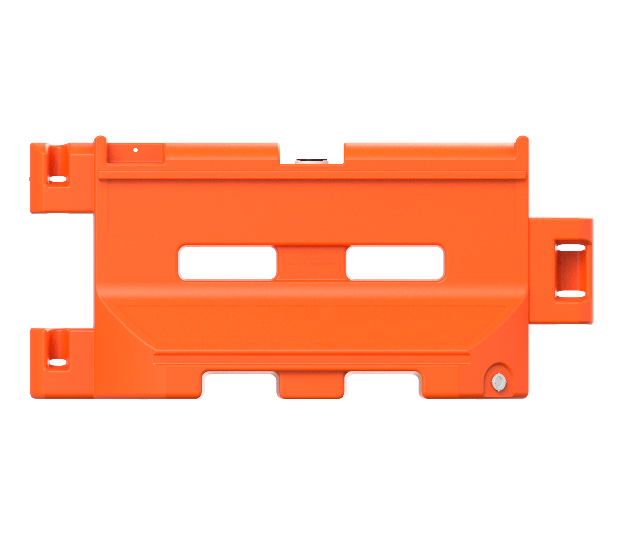 GuardSafe 36 Barrier orange.279.1.webp