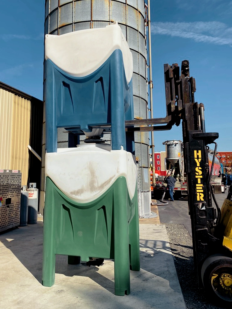 Dry Bulk Hoppers Stacked.webp