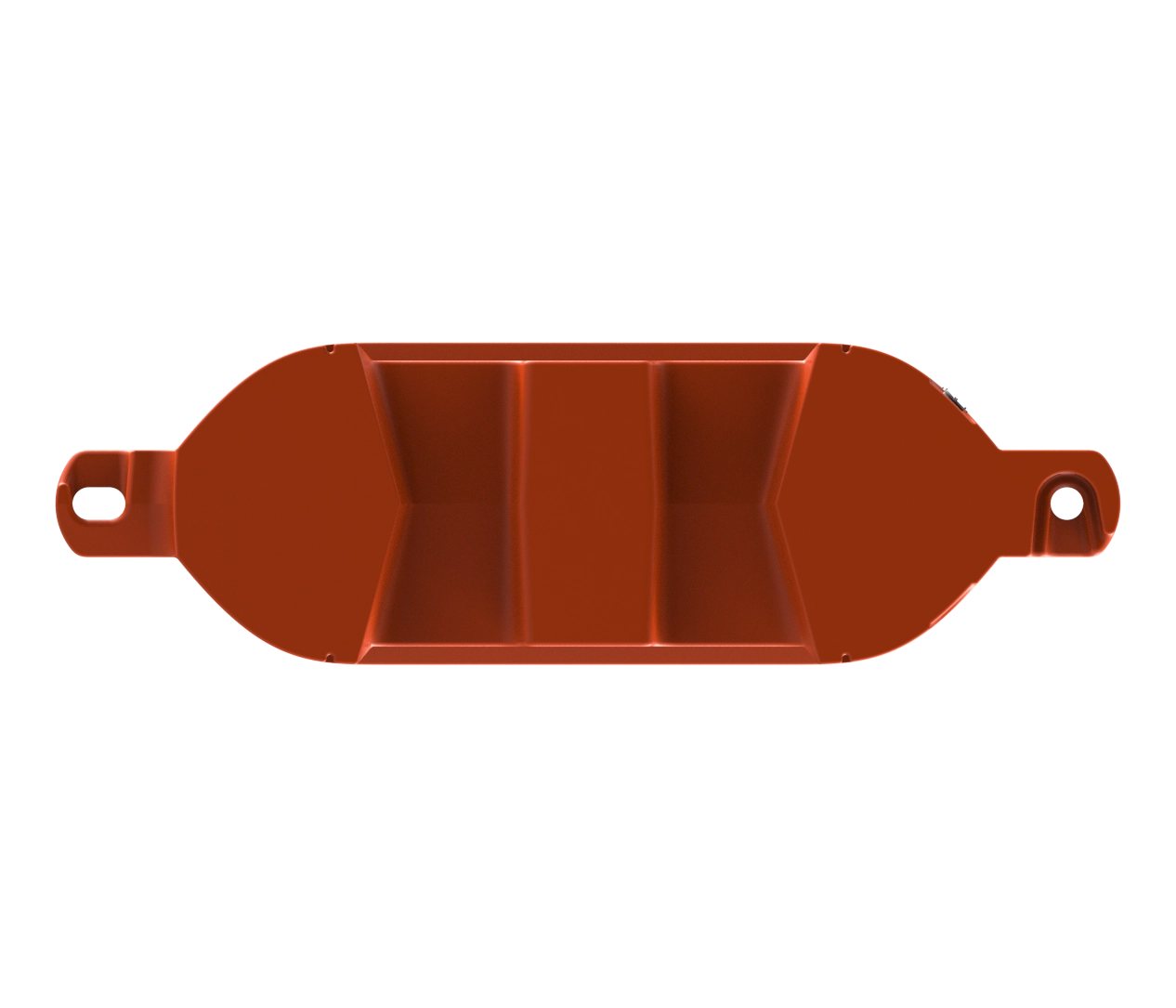 New GuardSafe 42 Barrier orange.523.webp