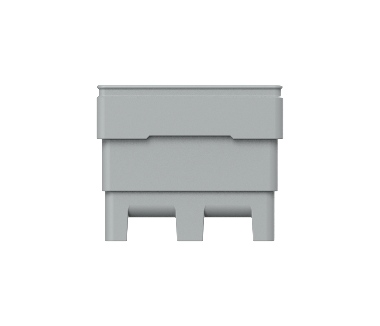 TR 36 Bin.559.2.webp