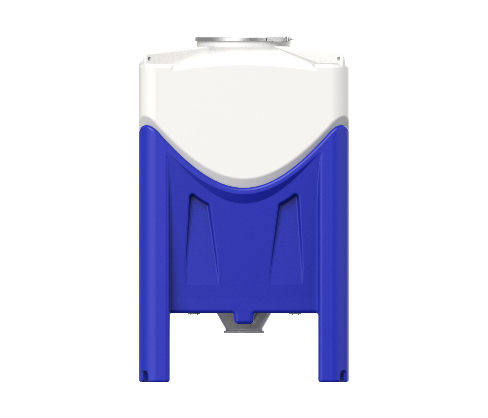 DBH 60-45.bip.181.2.webp