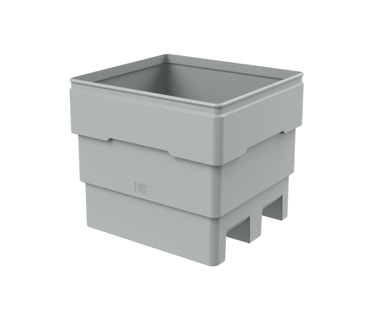 TR 40 Bin.574.webp