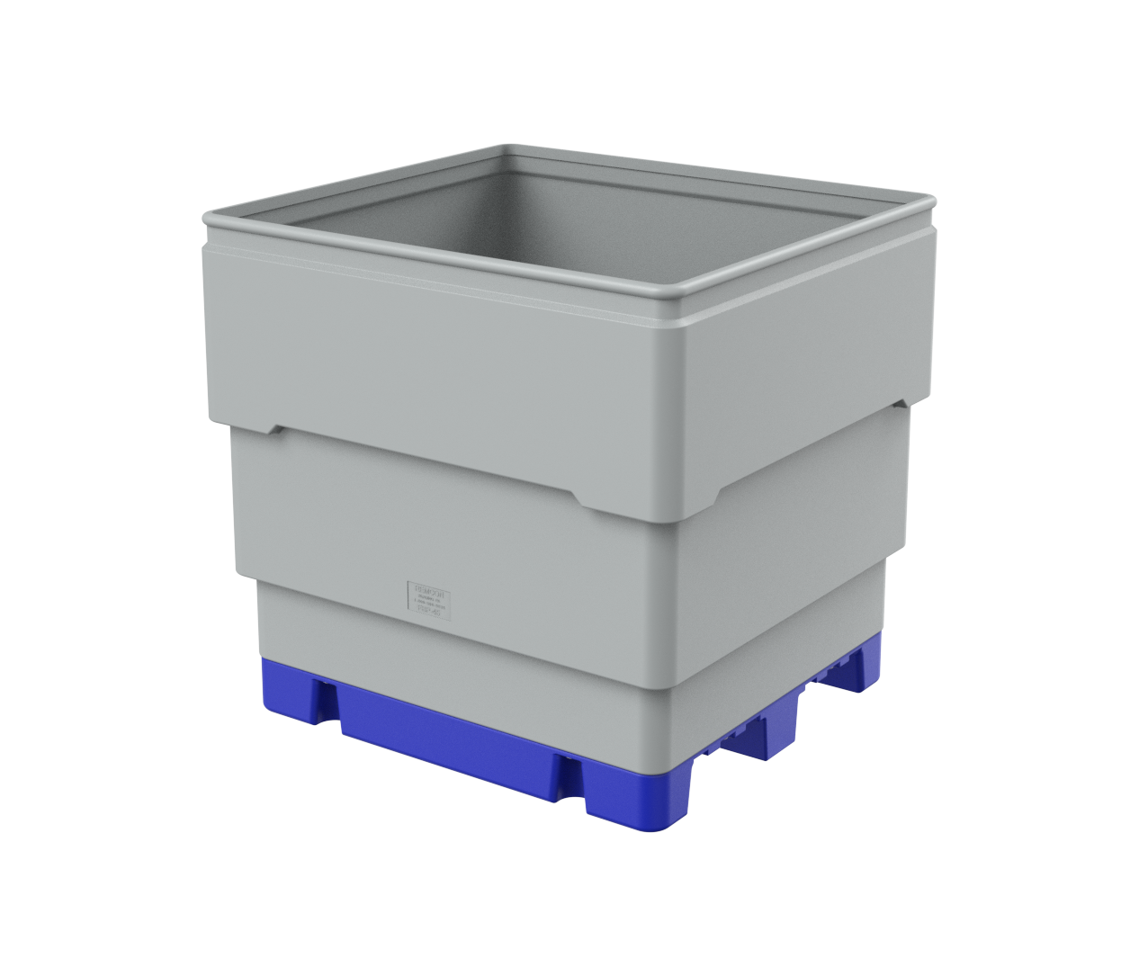 TRP 45 Bin and Pallet.622.webp