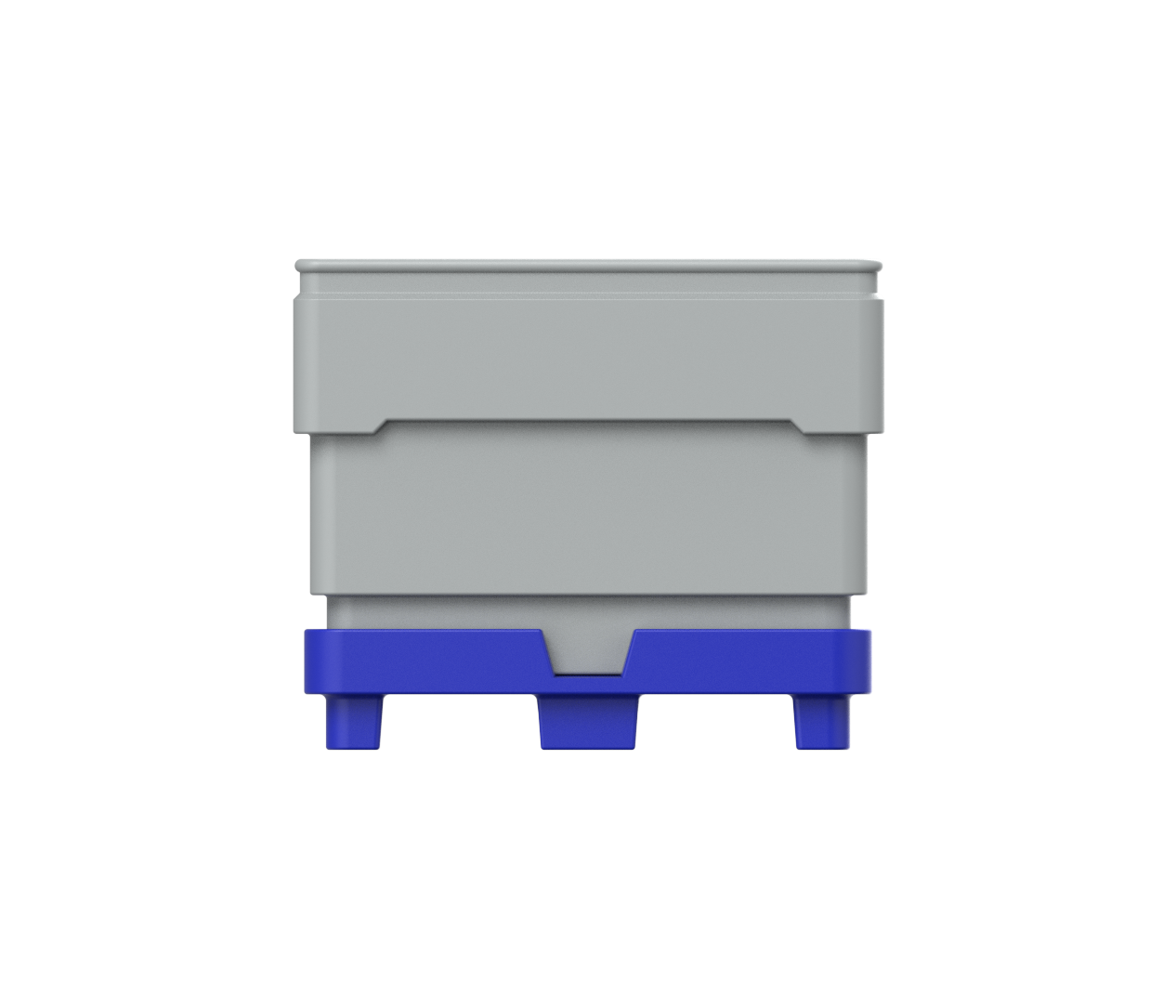 BSP 36 Bin Pallet.423.2.webp