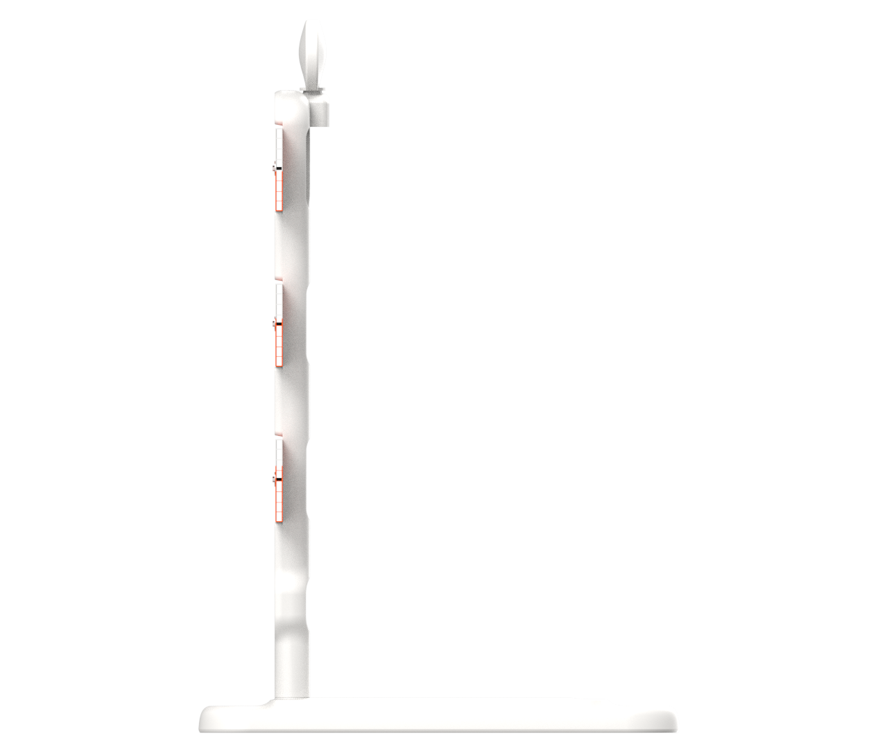 Type 3 - with Panels natural.299.4.webp