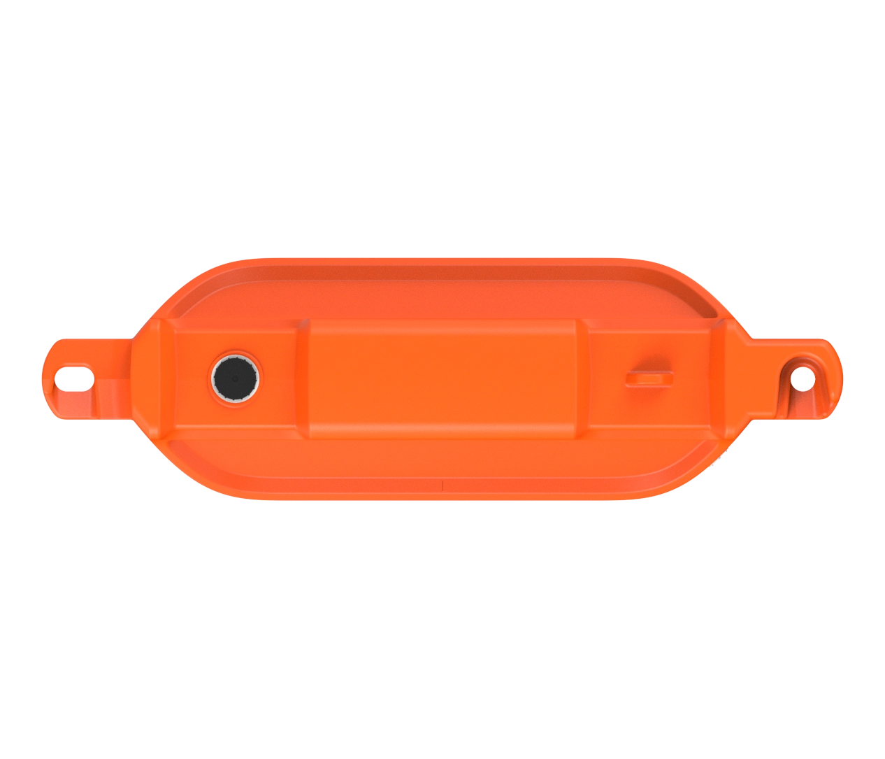 New GuardSafe 42 Barrier orange.522.webp
