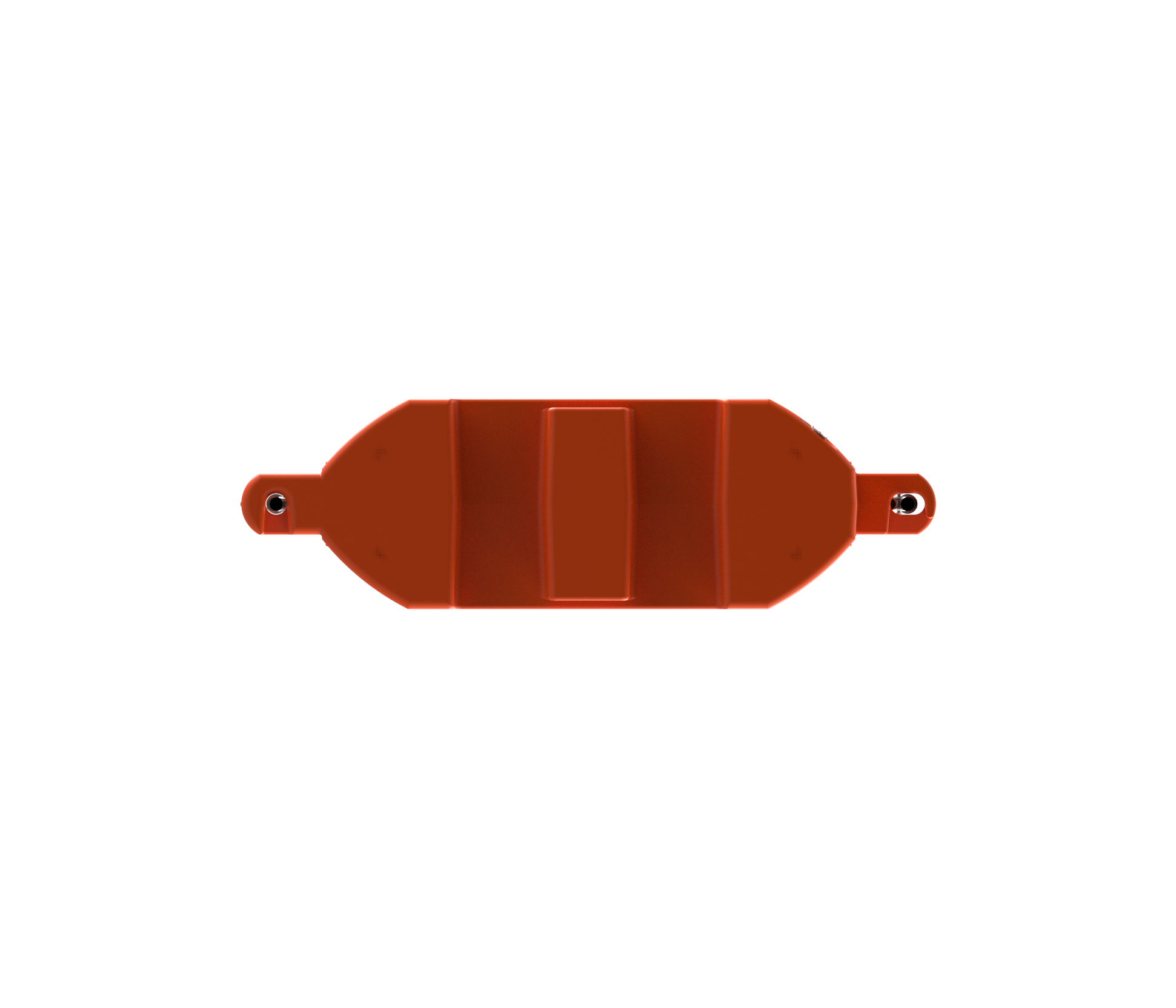 059990001100112 - GS 36 w Fence Topper orange.309.webp
