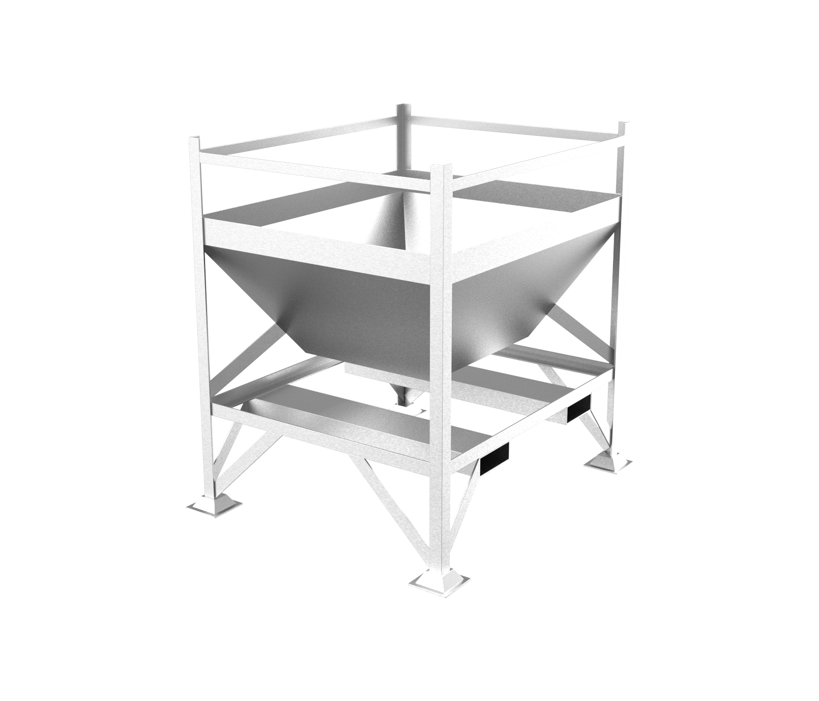 RM 1340 Steel Frame.bip.148.webp