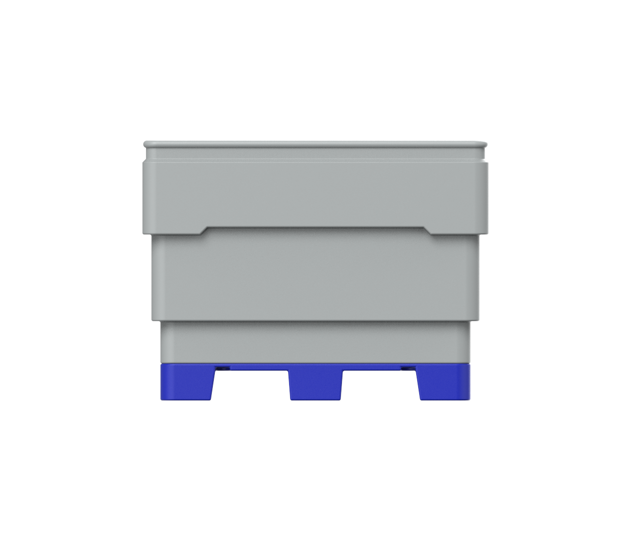 FBP 36 Bin and Pallet.455.1.webp