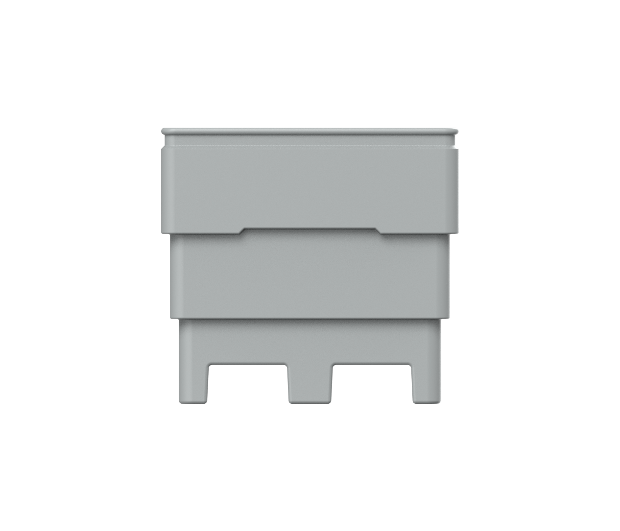 NL 36 Bin.503.2.webp