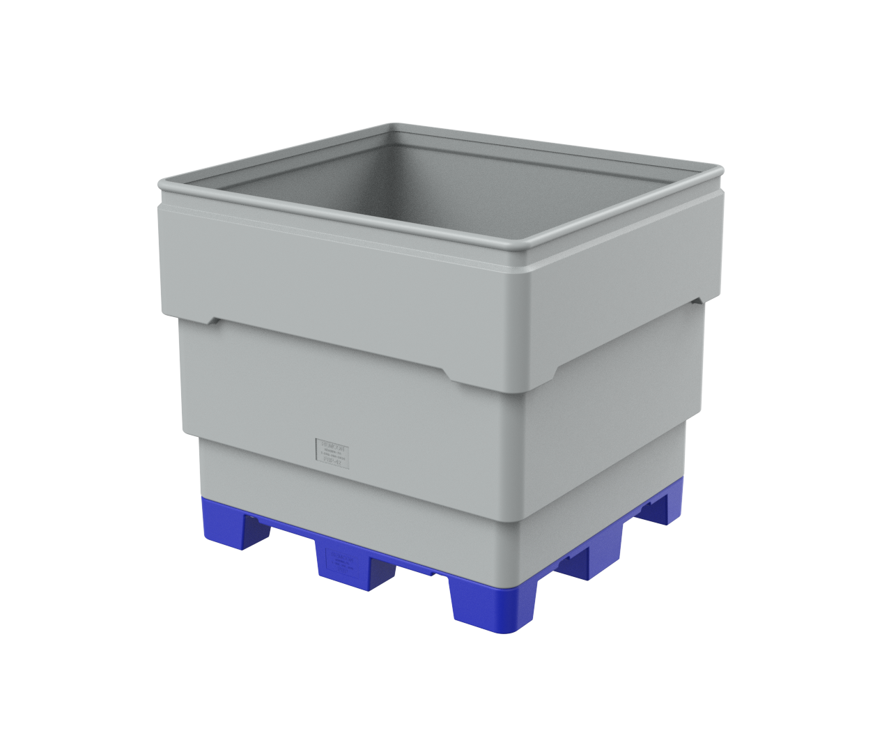 FBP 42 Bin and Pallet.466.webp