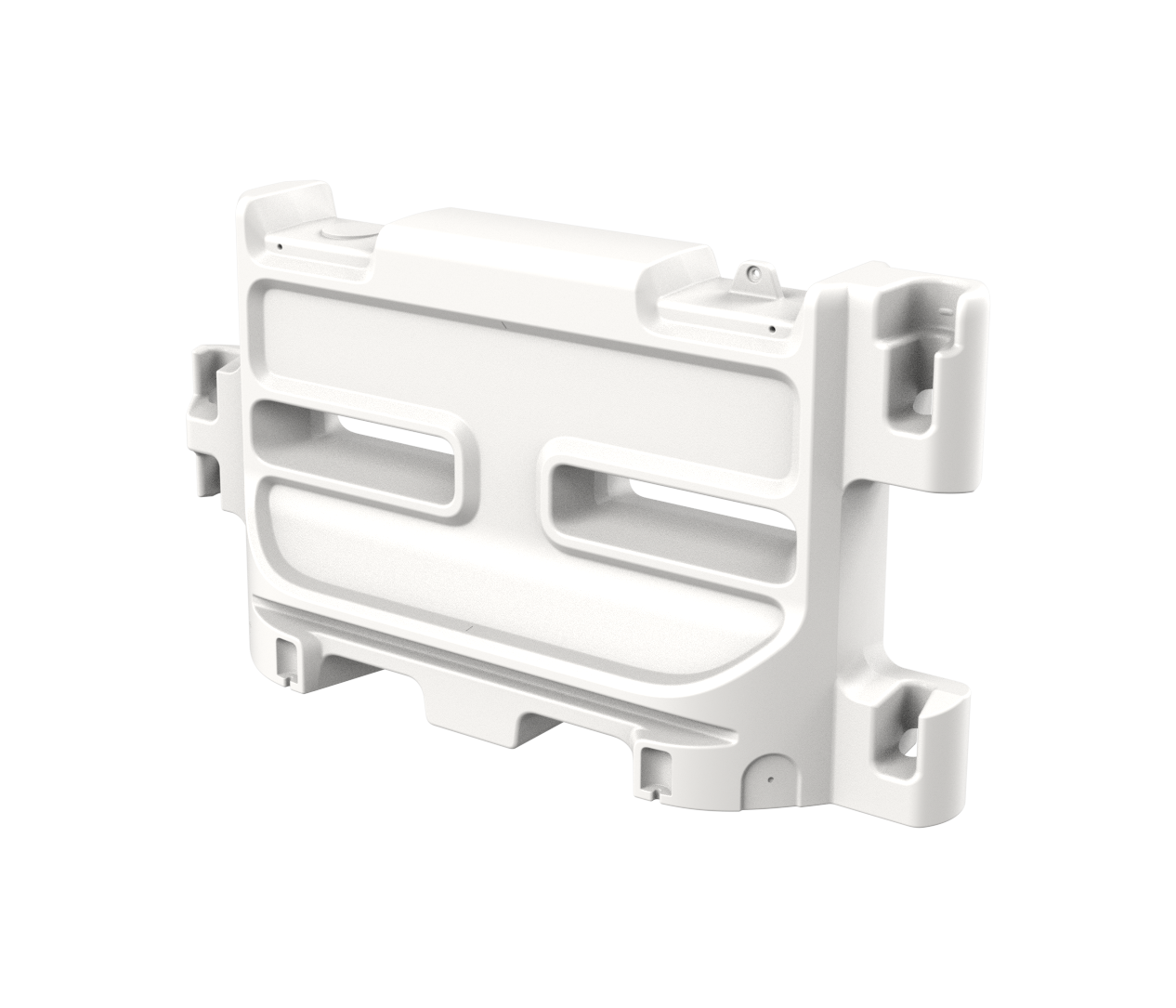 New GuardSafe 42 Barrier natural.286.webp