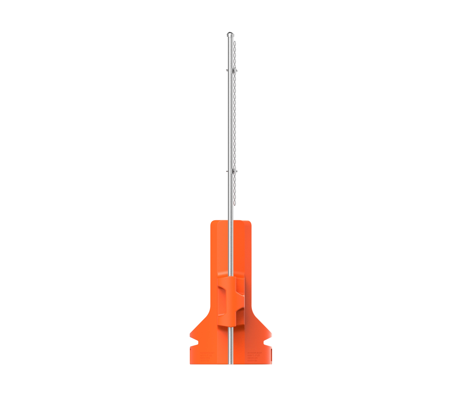 new guardsafe-42 - Fence Topper orange.566.2.webp