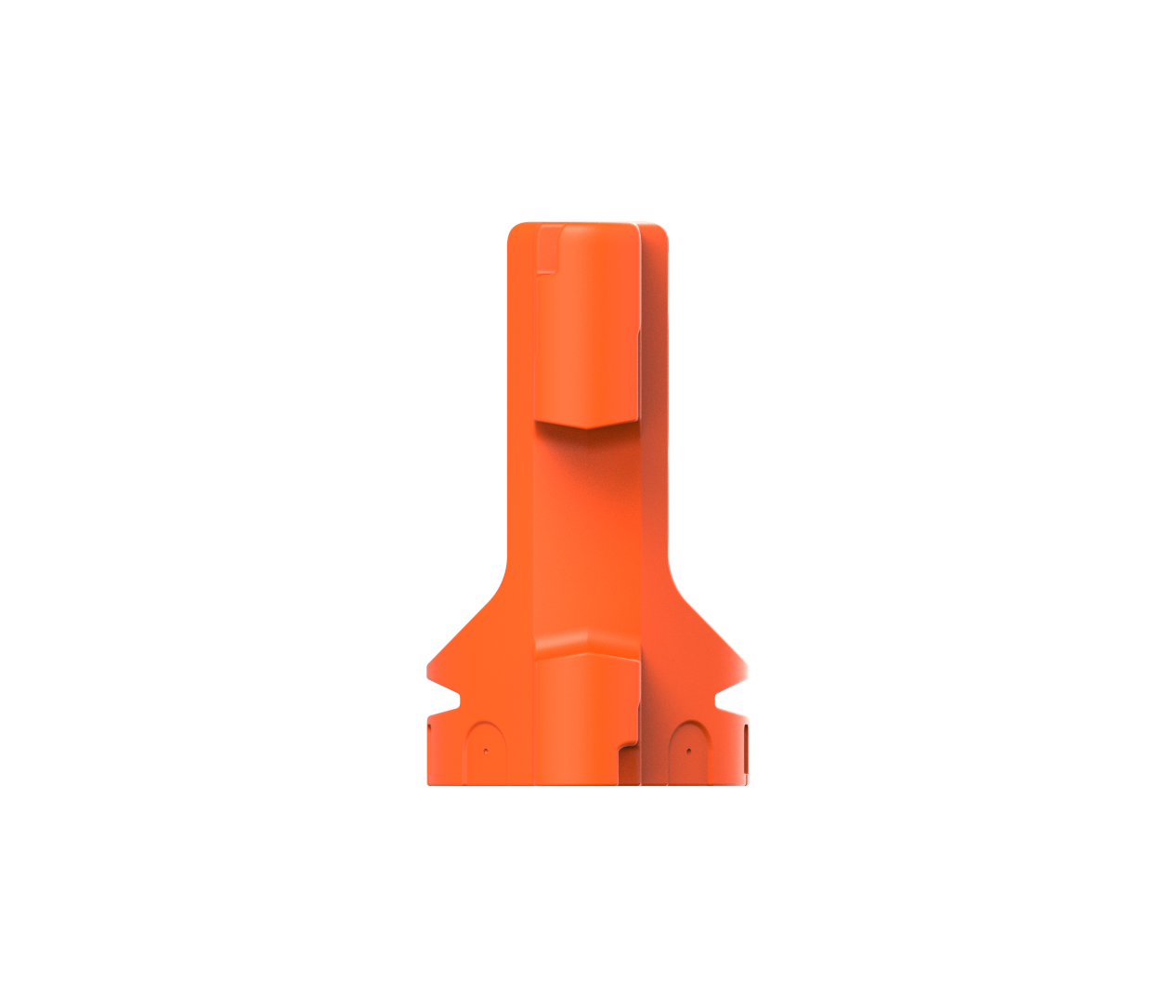 New GuardSafe 42 Barrier orange.287.4.webp