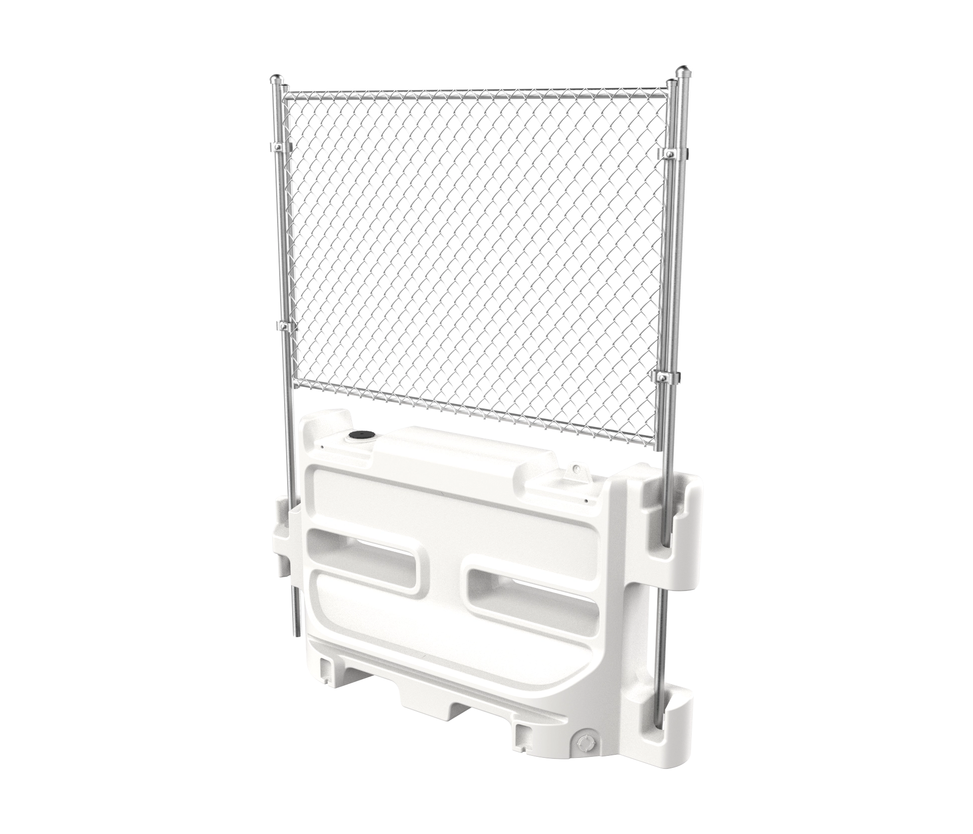 new guardsafe-42 - Fence Topper white.573.webp