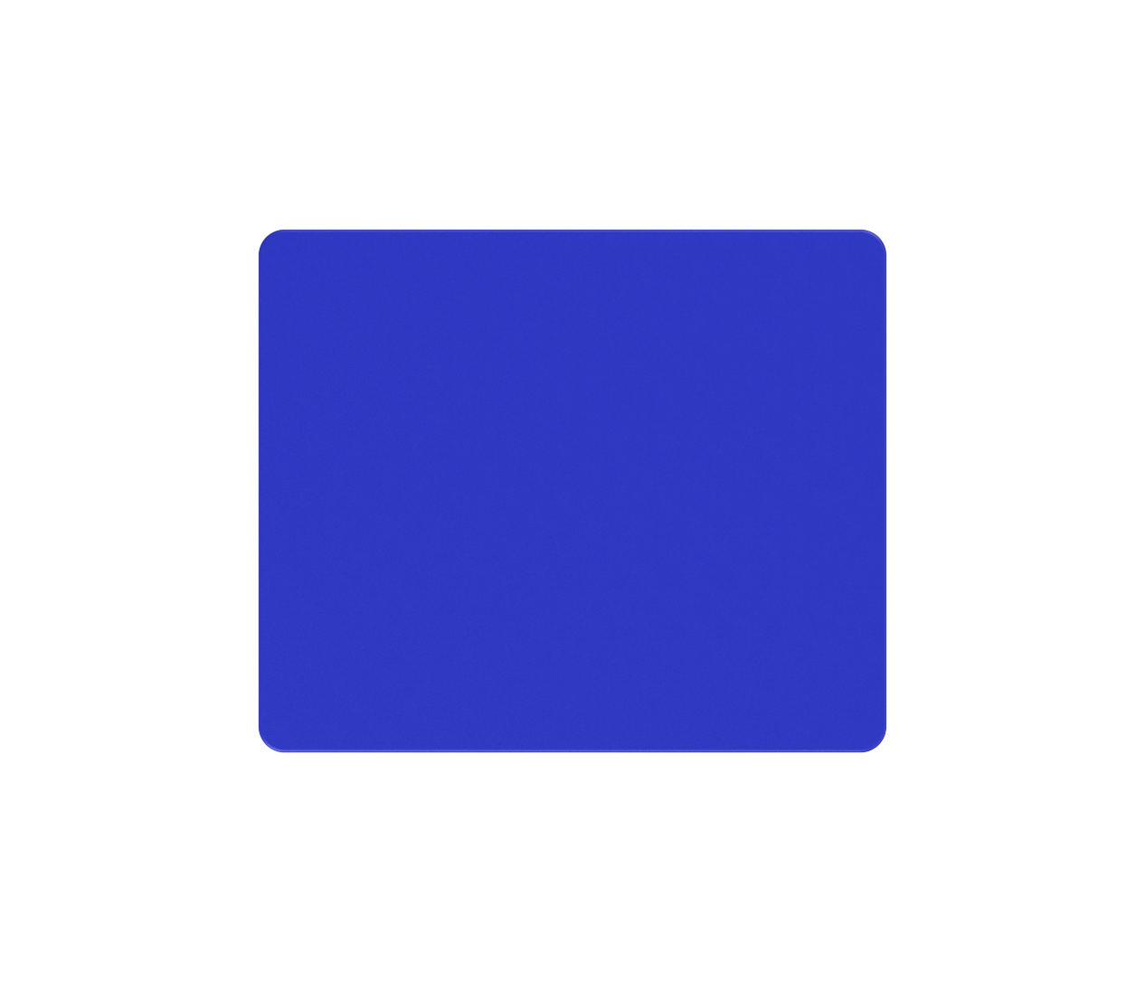 FDP 4048 w No Lip.247.webp