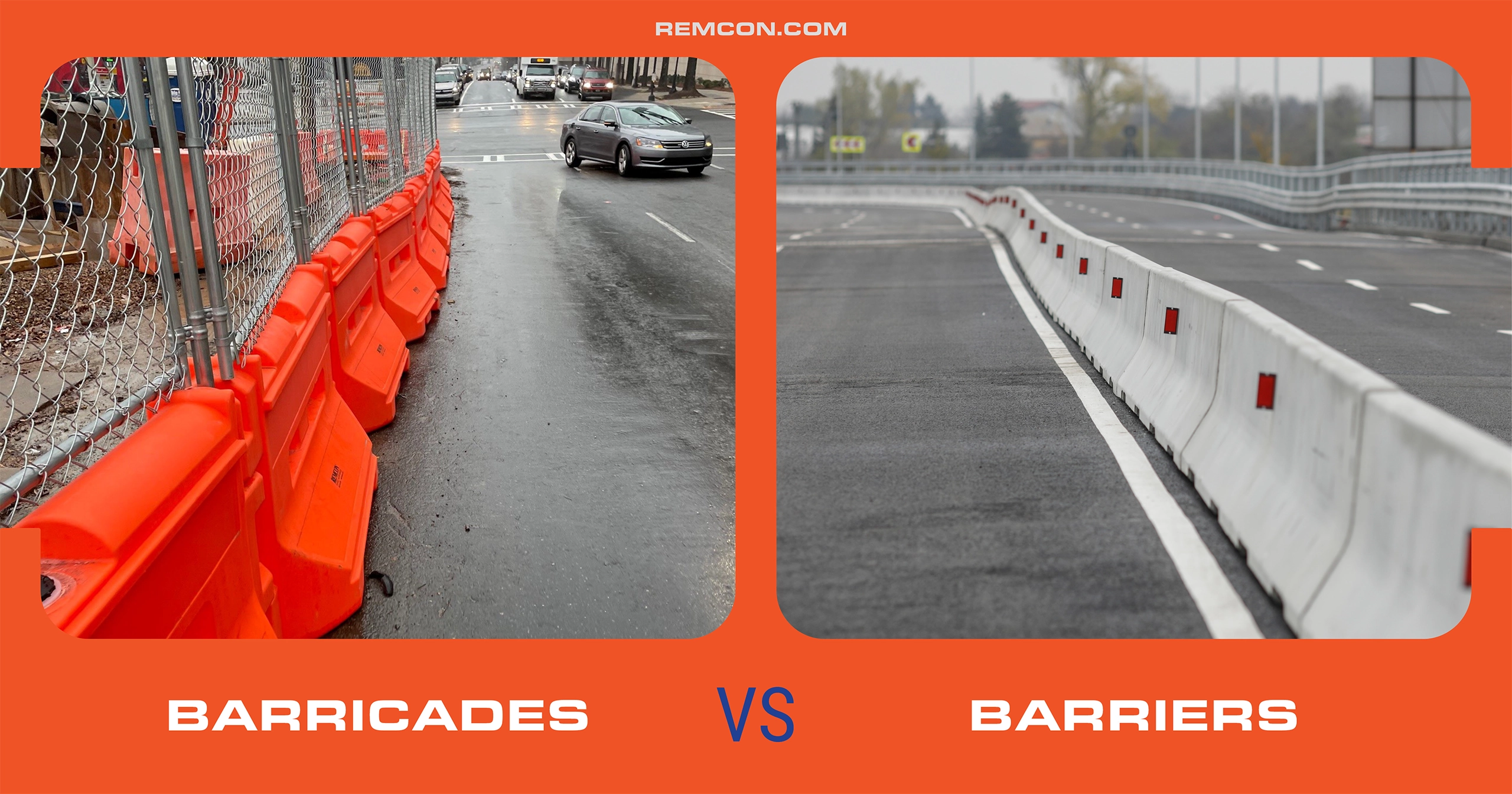 Barriacdes versus Barriers.webp