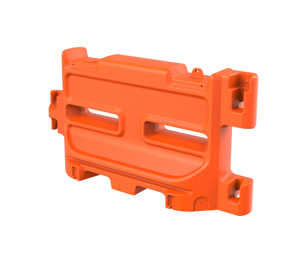 Guardsafe 42P Barricade